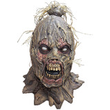 Morris Costumes TB26550 Adult's Scareborn Mask