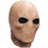 Morris Costumes TB26571 Adult Creepy Pasta Mask