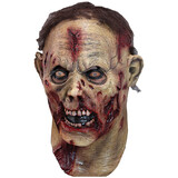 Ghoulish TB26633 Undead Zombie Mask