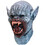Ghoulish TB26676 Adult's Blood Vampire Mask