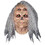 Ghoulish TB26949 Evil Witch Eyes Latex Mask