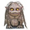 Morris Costumes TB27087 Little Monster Gargoyle Prop