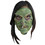 Morris Costumes TB27406 Witch Mask