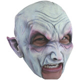 Morris Costumes TB27504 Adult's Vampire Mask