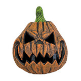 Ghoulish TB27744 Jack-O'-Lantern Pumpkin Prop