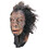 Morris Costumes TB50031 Adult Blake Hairy Ape Mask