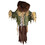 Morris Costumes TT58312 53" Hanging Surprise Scarecrow