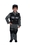 Dress Up America UP327SM Boy's S.W.A.T. Costume - Small