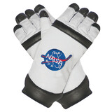Underwraps Kid's Astronaut Gloves