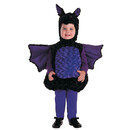 Morris Costumes UR-25981TLG Bat Toddler Lg 2T-4T