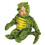 Underwraps UR26017TM Baby Alligator Costume - 18-24 Months
