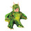 Underwraps UR26020TM Baby Dragon Costume - 18-24 Months