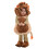 Underwraps UR26114TLG Toddler's Lion Costume