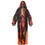 Underwraps UR26211MD Boy's Underworld Robe Costume