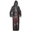 Underwraps UR26219LG Boy's Grim Reaper Robe Costume