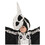 Morris Costumes UR26246TXL Toddler's Pterodactyl Halloween Costume - Extra Large