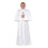 Underwraps UR28161XL Men's Deluxe Pope Costume - Extra Large
