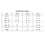 Underwraps UR28274XL Women's Mother Superior Costume