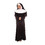 Underwraps UR28274XL Women's Mother Superior Costume