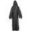 Underwraps UR28463 Men's Grim Reaper Robe