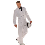 Underwraps UR28577 Men's Smooth Criminal Costume