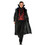 Underwraps UR28695XX Men's Gothic Vampire Costume