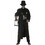 Underwraps UR28747STD Men's Early Mourning Coat