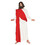 Underwraps UR28822 Men's Jesus Robe Costume