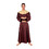 Underwraps UR28849 Men's Wise Man III Costume - Standard