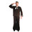Underwraps UR28909 Men's Black Sailor Costume