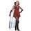 Underwraps UR28998MD Women's Immortal Costume