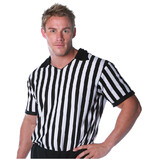 Underwraps Referee Shirt
