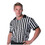 Underwraps UR29013 Men's Referee Shirt Costume