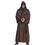 Underwraps UR29321 Men's Deluxe Monk Robe