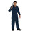 Underwraps UR30114 Men's Boiler Suit