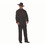 Underwraps UR30181OS Men's Malone Costume - Standard