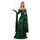 Underwraps UR30713LG Women's Renaissance Queen Costume - Large