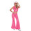 Underwraps UR30715LG Women's Sassy Cowgirl Costume - Large