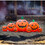 Morris Costumes VA1014 102" Blow Up Inflatable Pumpkin Patch Outdoor Yard Decoration