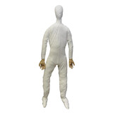 Morris Costumes VA236 Dummy Full Size with Hands
