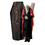 Morris Costumes VA670 Count Dracula Prop Halloween Decoration