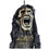 Morris Costumes VA976 Small Hanging Head With Open Mouth