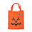 Morris Costumes VA996 Halloween Express 16x20x6 Bag
