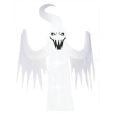 Sinister Ghost 12' Inflate