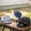 TOPTIE Quick Dry Baseball Cap, Summer Outdoor Hiking Sun Protection Hat Adjustable Visor Breathable Lightweight for Men and Women
