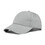TOPTIE 6 Panel Unisex Baseball Cap, Structured Cotton Golf Dad Hat, Mid Crown Running Hat for Outdoor Sports