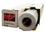 FastPlot FP-88-11500 20 lb. Bond Paper 11" x 500' 3" Core - 4 Rolls
