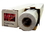 FastPlot FP-88-24157 18 lb. Translucent Bond Paper 24" x 150' 2" Core - 4 Rolls