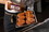Magic Seasoning Blends Burger Magic 24 oz. Shaker, Price/6 Pack