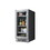Avallon AABR152SGRH Beverage Center